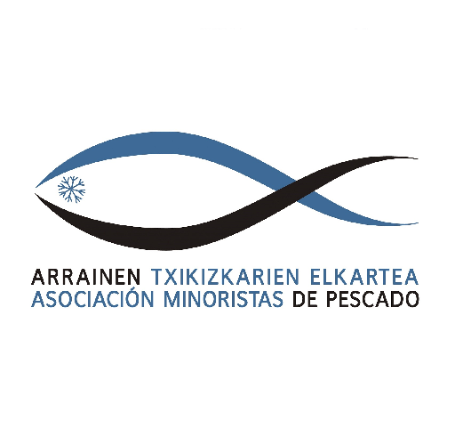 Asociación de minoristas