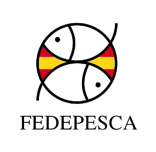 Fedepesca