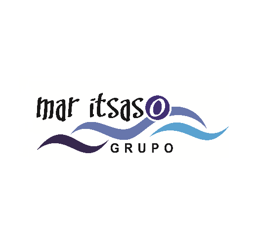 Mar Itsaso