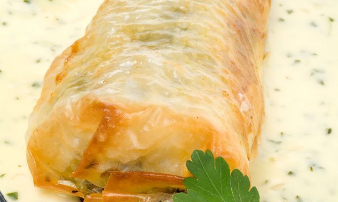 receta_carioca